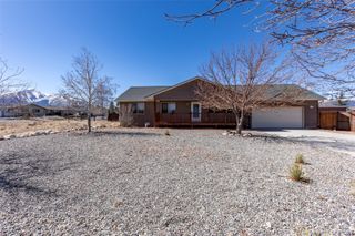 132 Windwalker Road, Buena Vista, CO 81211