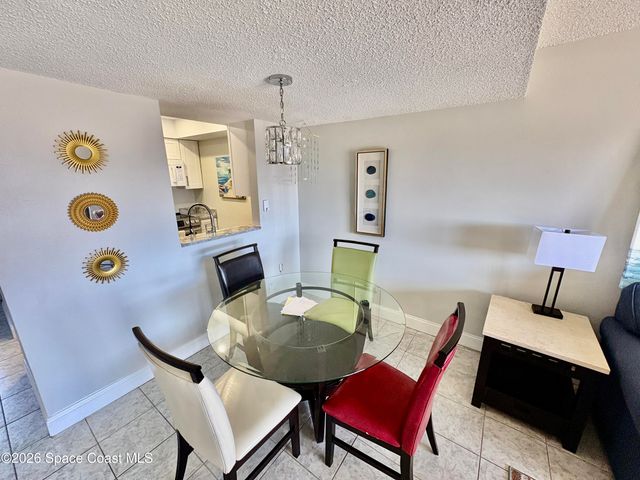 7101 Ridgewood Avenue 203, Cape Canaveral, FL 32920