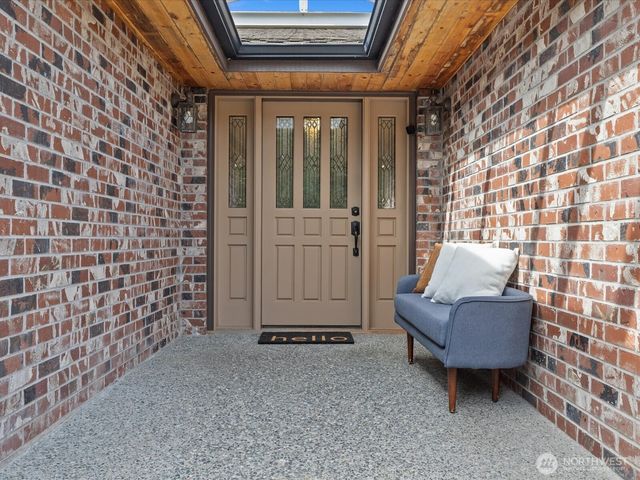 5032 Narbeck Avenue, Everett, WA 98203