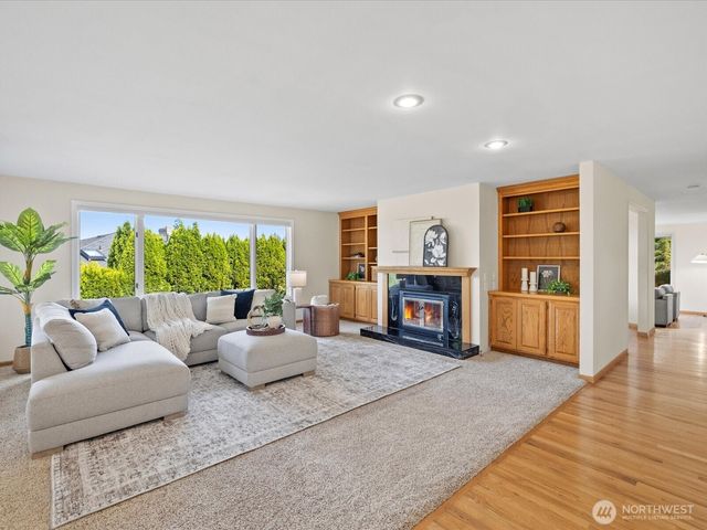 5032 Narbeck Avenue, Everett, WA 98203