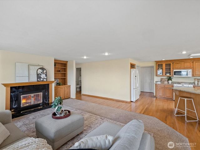 5032 Narbeck Avenue, Everett, WA 98203