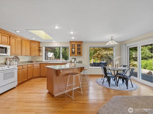 5032 Narbeck Avenue, Everett, WA 98203