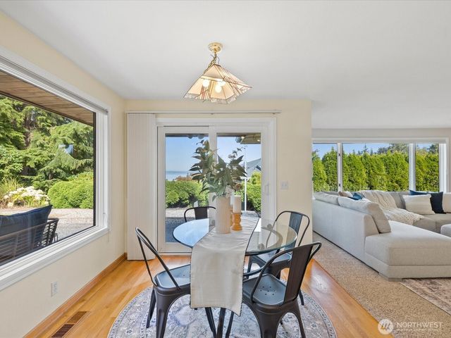 5032 Narbeck Avenue, Everett, WA 98203