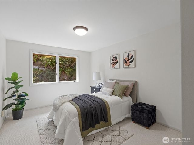 5032 Narbeck Avenue, Everett, WA 98203