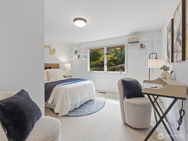 5032 Narbeck Avenue, Everett, WA 98203