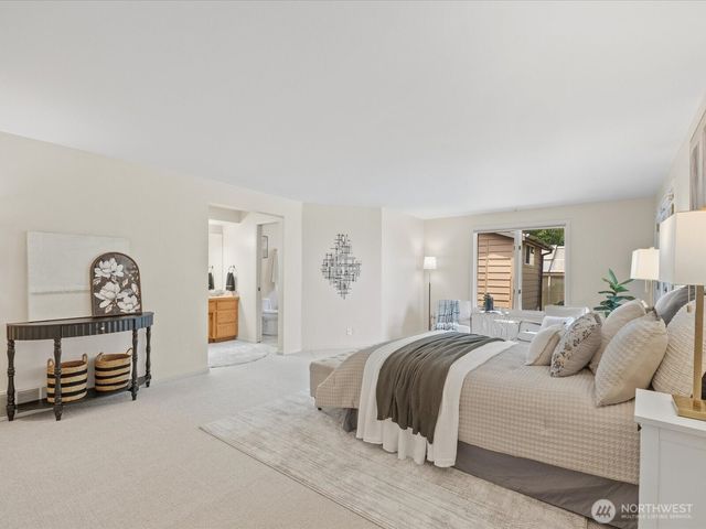5032 Narbeck Avenue, Everett, WA 98203
