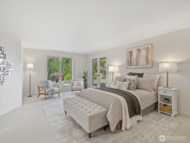 5032 Narbeck Avenue, Everett, WA 98203