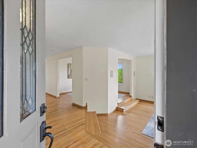 5032 Narbeck Avenue, Everett, WA 98203
