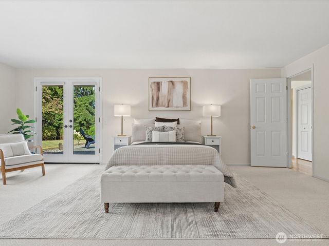 5032 Narbeck Avenue, Everett, WA 98203