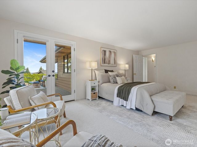5032 Narbeck Avenue, Everett, WA 98203