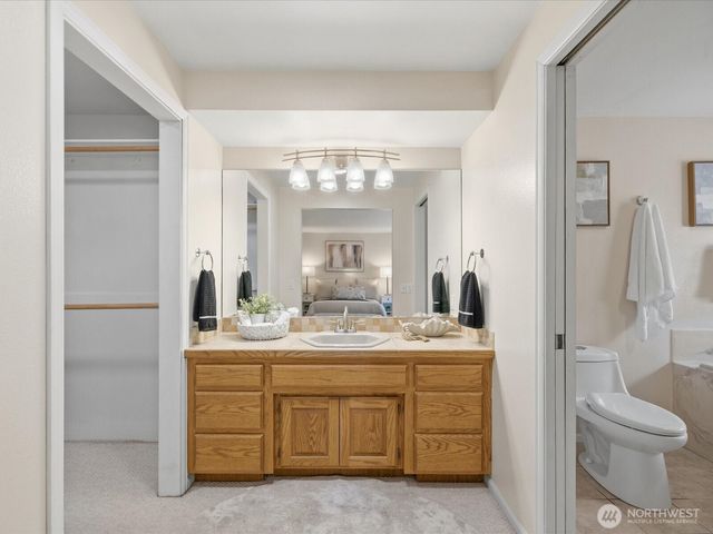 5032 Narbeck Avenue, Everett, WA 98203