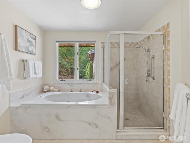5032 Narbeck Avenue, Everett, WA 98203