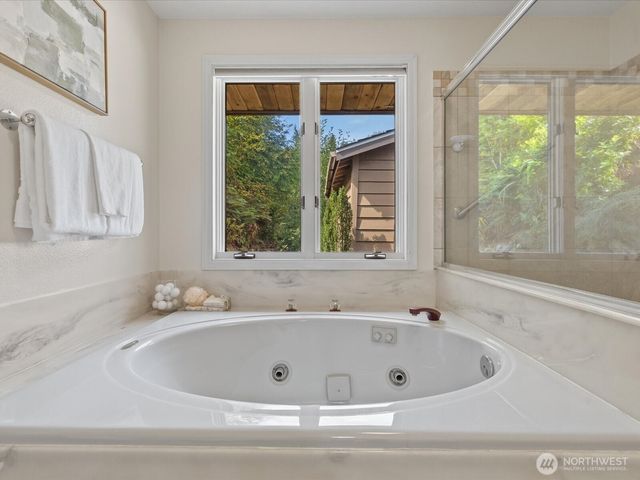 5032 Narbeck Avenue, Everett, WA 98203
