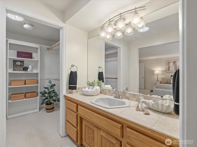 5032 Narbeck Avenue, Everett, WA 98203