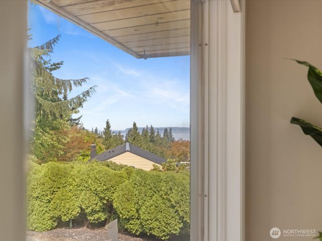 5032 Narbeck Avenue, Everett, WA 98203