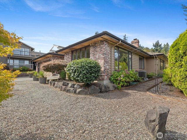 5032 Narbeck Avenue, Everett, WA 98203
