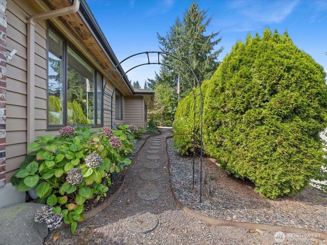 5032 Narbeck Avenue, Everett, WA 98203
