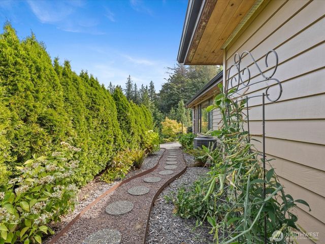 5032 Narbeck Avenue, Everett, WA 98203
