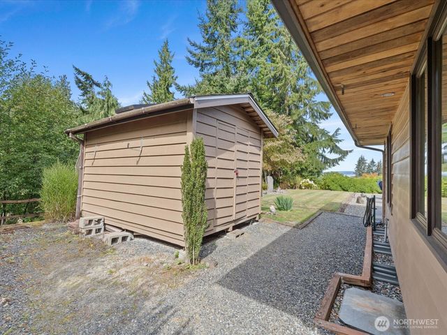 5032 Narbeck Avenue, Everett, WA 98203
