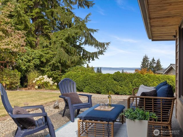 5032 Narbeck Avenue, Everett, WA 98203