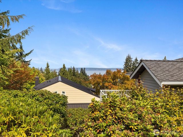 5032 Narbeck Avenue, Everett, WA 98203