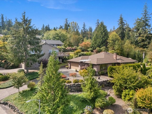 5032 Narbeck Avenue, Everett, WA 98203
