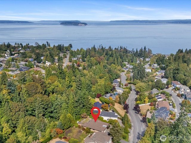 5032 Narbeck Avenue, Everett, WA 98203