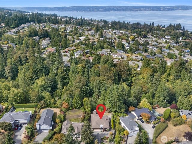 5032 Narbeck Avenue, Everett, WA 98203