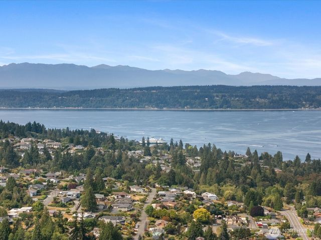 5032 Narbeck Avenue, Everett, WA 98203