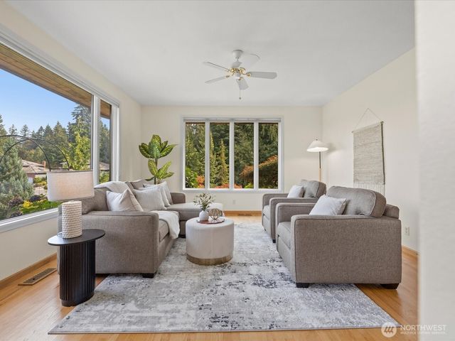 5032 Narbeck Avenue, Everett, WA 98203