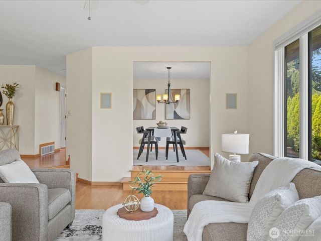 5032 Narbeck Avenue, Everett, WA 98203