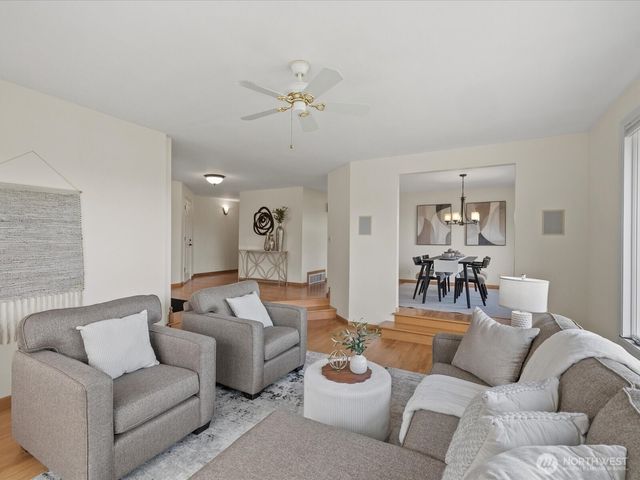 5032 Narbeck Avenue, Everett, WA 98203