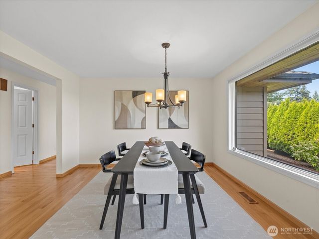 5032 Narbeck Avenue, Everett, WA 98203