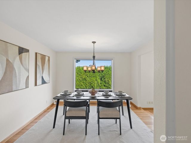 5032 Narbeck Avenue, Everett, WA 98203