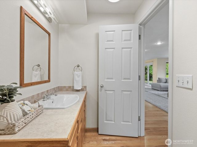 5032 Narbeck Avenue, Everett, WA 98203