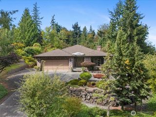 5032 Narbeck Avenue, Everett, WA 98203