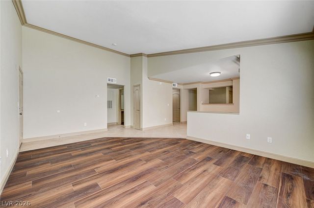 8101 West Flamingo Road 2136, Las Vegas, NV 89147