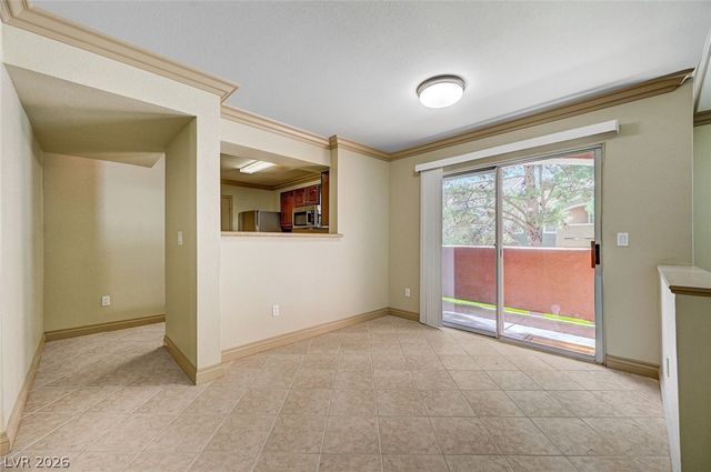 8101 West Flamingo Road 2136, Las Vegas, NV 89147