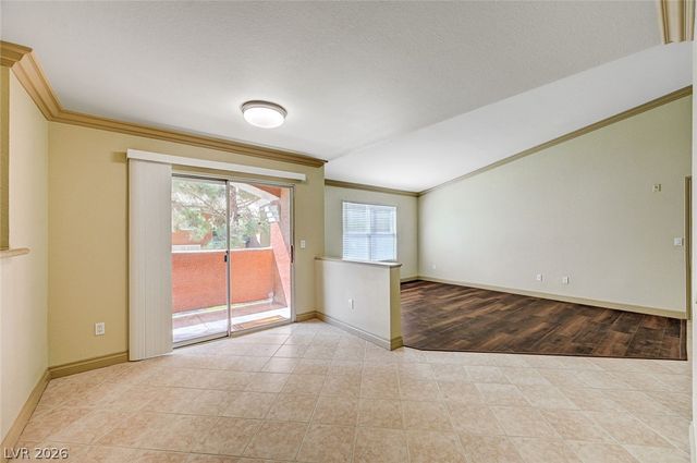8101 West Flamingo Road 2136, Las Vegas, NV 89147