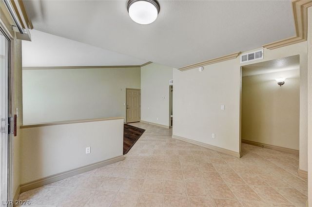 8101 West Flamingo Road 2136, Las Vegas, NV 89147