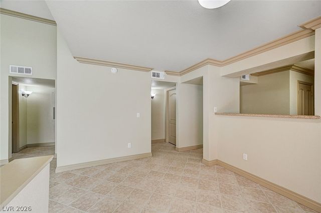 8101 West Flamingo Road 2136, Las Vegas, NV 89147