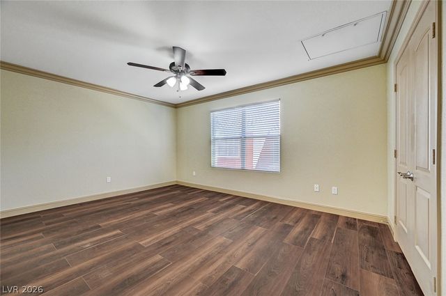 8101 West Flamingo Road 2136, Las Vegas, NV 89147