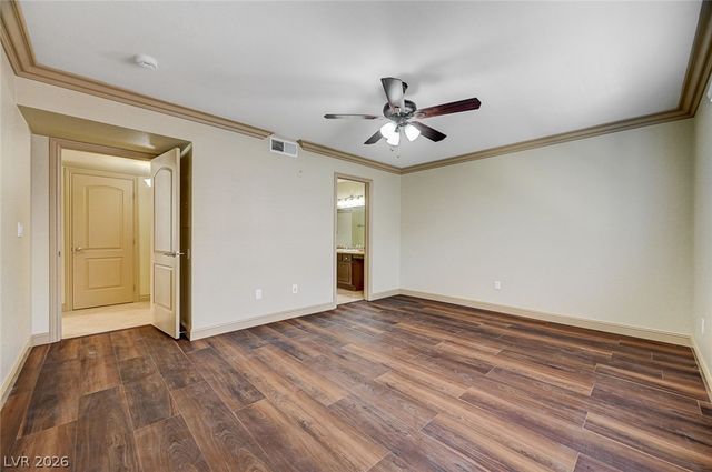 8101 West Flamingo Road 2136, Las Vegas, NV 89147
