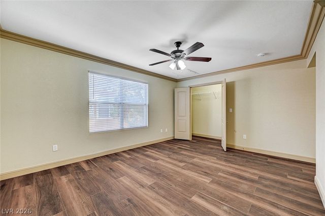8101 West Flamingo Road 2136, Las Vegas, NV 89147