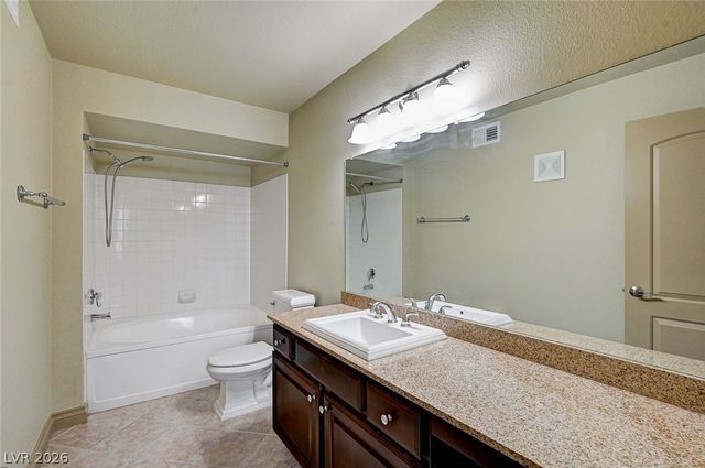 8101 West Flamingo Road 2136, Las Vegas, NV 89147