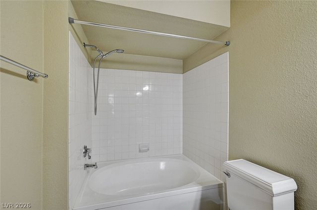 8101 West Flamingo Road 2136, Las Vegas, NV 89147