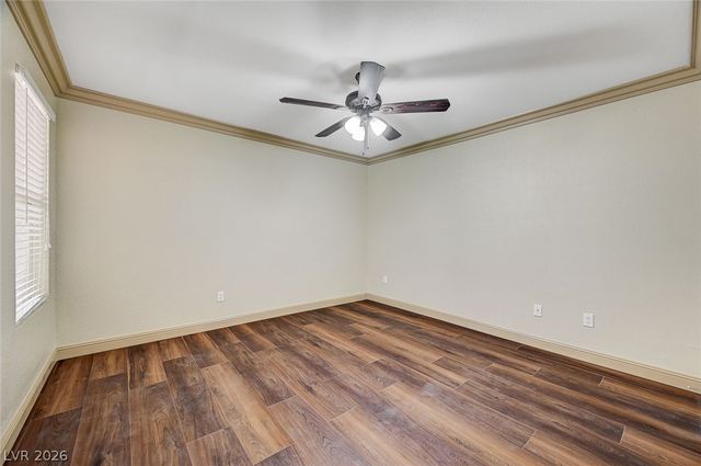8101 West Flamingo Road 2136, Las Vegas, NV 89147