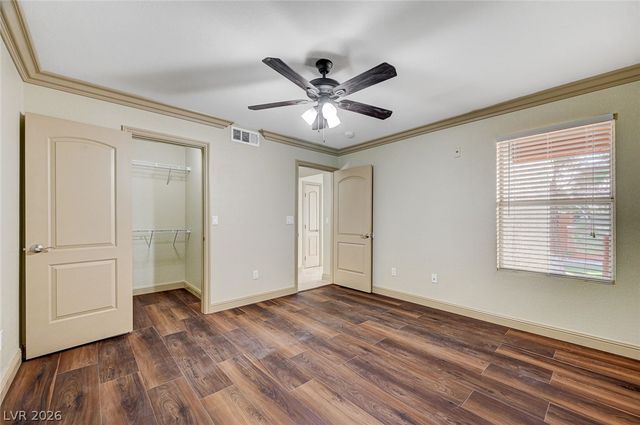8101 West Flamingo Road 2136, Las Vegas, NV 89147