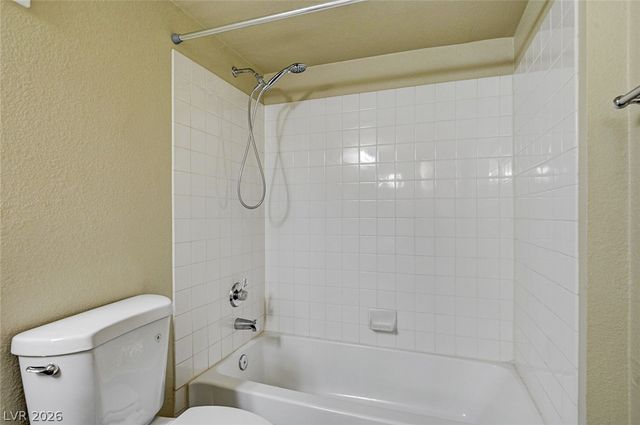8101 West Flamingo Road 2136, Las Vegas, NV 89147