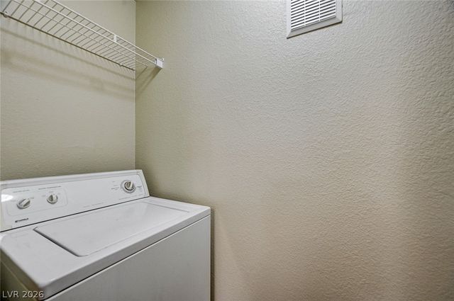8101 West Flamingo Road 2136, Las Vegas, NV 89147